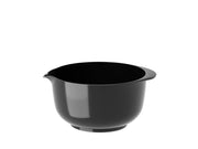 NEW Margrethe bowl 4L Carbon black