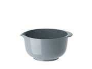 NEW Margrethe bowl 4L Dusty Blue