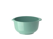 NEW Margrethe bowl 4L Nordic green