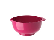 NEW Margrethe bowl 5L Beetroot
