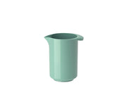 Mixing jug NEW Classic 1.25 L Nordic green