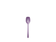 Kitchen spoon small NEW Classic Lavender