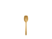 Kitchen spoon small NEW Classic Curry