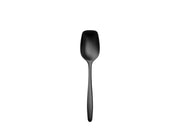 Cooking spoon NEW Classic Carbon black