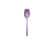 Cooking spoon NEW Classic Lavender