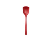 Kitchen spoon broad shape NEW Classic Red