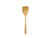 Kitchen spoon broad shape NEW Classic Curry