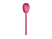 Baking spoon NEW Classic Beetroot