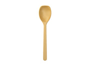 Baking spoon NEW Classic Curry