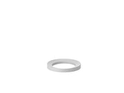 Base ring NEW Margrethe bowl 0.25L