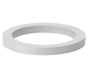 Base ring NEW Classic Mixing jug 1.25L