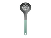 Skimmer spoon NEW Optima 32 cm Nordic green Nylon