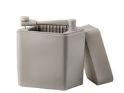 Cheese box Classic Humus