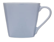 Brazil mug light blue