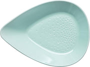 Piccadilly plate  ovensafe