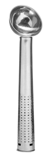 Tea 2-in-1  teafilter and spoon