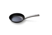 Carbon Steel Fry pan 20 cm