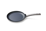 Carbon Steel Crepe pan 27cm