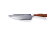 Chef's Knife 20cm