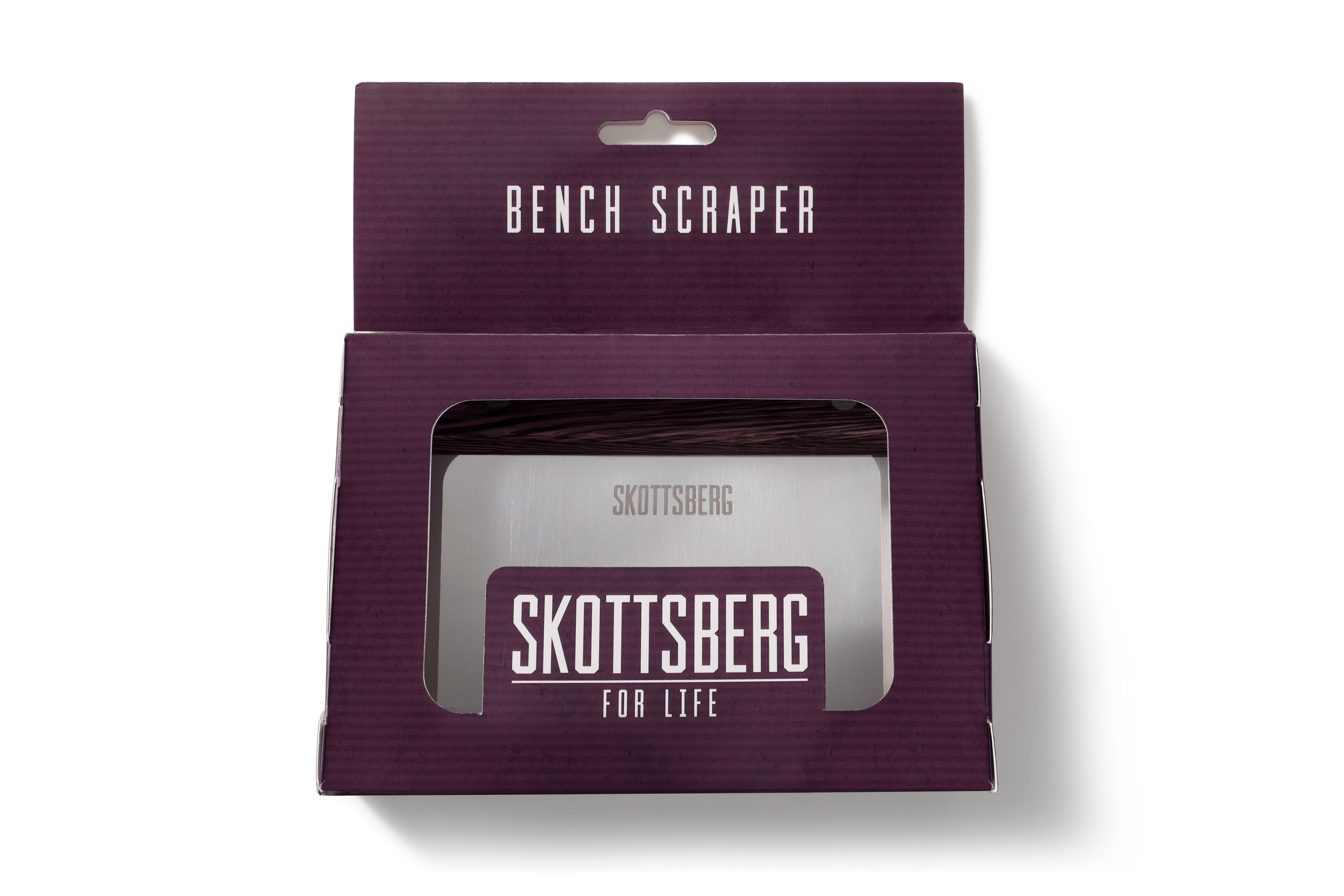 Bench Scraper Svg Bench Scraper