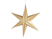 Decor Star 65cm Nature