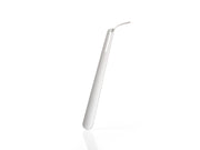 Shoehorn A-Shoehorn 45cm Soft Grey