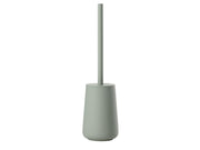 Toilet brush Nova One Matcha Green