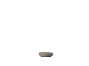 Soap dish Ume Taupe