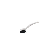 Dishwasher brush Circular Warm Grey
