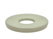 Lid for laundry basket Ume Eucalyptus