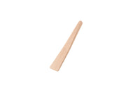 Spatula knife Singles 28 cm Beech