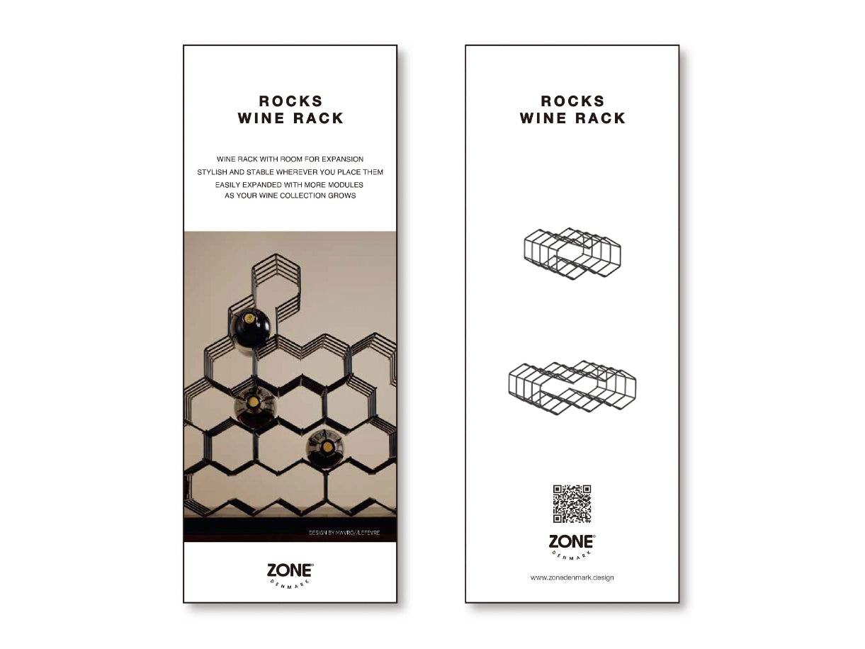Product Sign Retail EN Rocks