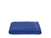 Towel Classic 50x100 Indigo Blue