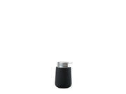 Soapdispenser Nova Black