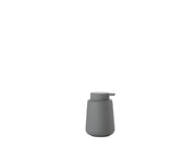 Soapdispenser Nova One Grey