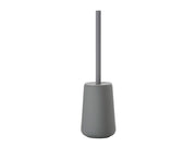 Toilet brush Nova One Grey
