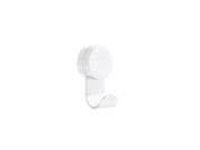 Hook Puck Hook Single White