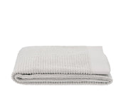 Bath towel Classic 70x140 Soft Grey