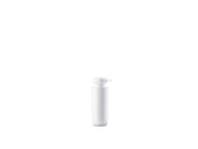 Soap Dispenser Suii White H17,5