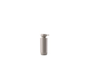 Soap Dispenser Suii Taupe H17 5