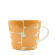 Scion Living Mug 350ml - Lohko - Chai & Sage