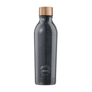 One Bottle Carbon Fibre