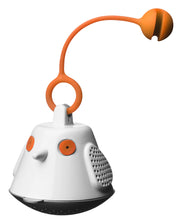 T-Bird String - Orange (021C)