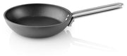 Professionel-frying-pan-20cm