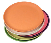 ZuperZozial- TAKE THE CAKE set of 6 Rainbow assorted | Hype Design London