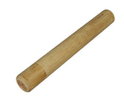 Zuperzozial toothbrush case bamboo | Hype Design London