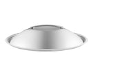 Eva Solo Dome Lid Stainless Steel 32 cm | Hype Design London