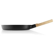Eva Solo - Nordic kitchen grill frying pan 28 cm | Hype Design London