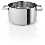 Eva Solo - Nordic Kitchen RS Pot 6 L | Hype Design London