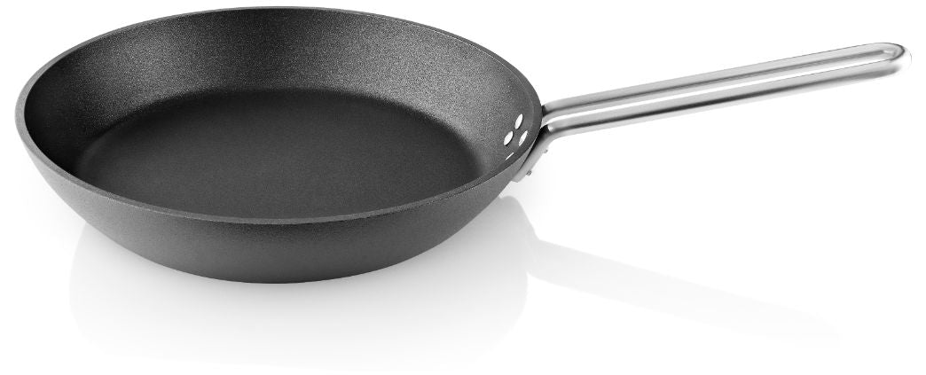 Buy Eva Solo Prof frying pan 30cm | Hype Design